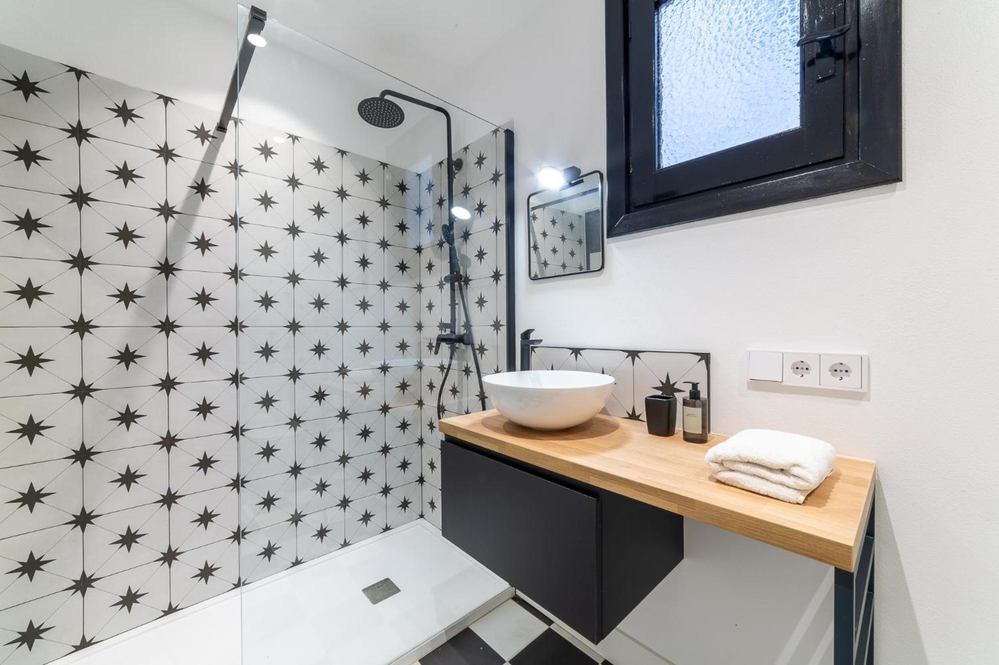 Exclusivo Loft Catedral Leilighet Almería Eksteriør bilde